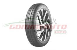 COP. 175/60QR19 BRIDGESTONE ECOPIA EP500* 86Q